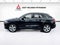 2019 Audi Q3 Premium