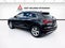 2019 Audi Q3 Premium