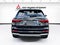 2019 Audi Q3 Premium