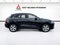 2019 Audi Q3 Premium