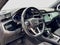 2019 Audi Q3 Premium