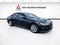 2018 Audi A6 Premium