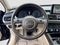 2018 Audi A6 Premium