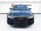 2018 Audi A6 Premium