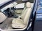 2018 Audi A6 Premium