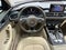2018 Audi A6 Premium