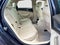 2018 Audi A6 Premium