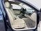 2018 Audi A6 Premium