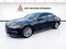 2018 Audi A6 Premium