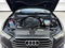 2018 Audi A6 Premium