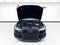 2018 Audi A6 Premium