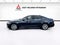 2018 Audi A6 Premium
