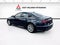 2018 Audi A6 Premium