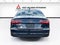 2018 Audi A6 Premium