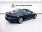 2018 Audi A6 Premium