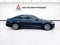 2018 Audi A6 Premium