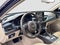 2018 Audi A6 Premium