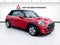 2019 MINI Convertible Cooper