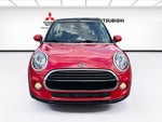 2019 MINI Convertible Cooper