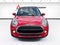 2019 MINI Convertible Cooper