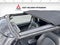 2019 MINI Convertible Cooper