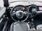 2019 MINI Convertible Cooper