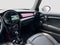 2019 MINI Convertible Cooper