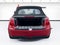 2019 MINI Convertible Cooper