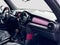 2019 MINI Convertible Cooper