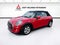 2019 MINI Convertible Cooper
