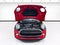 2019 MINI Convertible Cooper