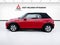 2019 MINI Convertible Cooper