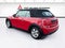 2019 MINI Convertible Cooper