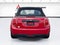 2019 MINI Convertible Cooper