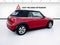 2019 MINI Convertible Cooper