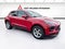 2020 Porsche Macan AWD