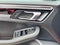 2020 Porsche Macan AWD
