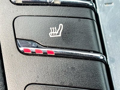 2020 Porsche Macan AWD