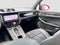 2020 Porsche Macan AWD