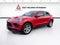 2020 Porsche Macan AWD