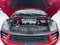 2020 Porsche Macan AWD