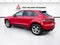 2020 Porsche Macan AWD