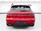2020 Porsche Macan AWD