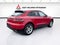 2020 Porsche Macan AWD