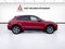 2020 Porsche Macan AWD
