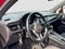 2020 Porsche Macan AWD