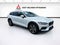 2025 Volvo V60 Cross Country Plus