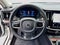 2025 Volvo V60 Cross Country Plus