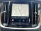 2025 Volvo V60 Cross Country Plus