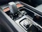 2025 Volvo V60 Cross Country Plus